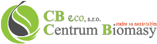 Centrumbiomasy